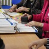 Počela je izborna šutnja: CIK bi mogao odgoditi glasanje u područjima pogođenim poplavama