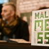 Odgođena ceremonija otvaranja Malog MESS-a zbog tragedije uzrokovane poplavama