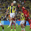 Legenda Fenerbahčea nema dilemu: Sada je jasno zašto je Džeko i dalje prvi napadač