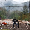 Pogrešno izbrojani mrtvi u HNK, ukupno je smrtno stradalo 13 osoba u Jablanici i Konjicu