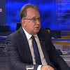 Nikšić o kamenolomu u Jablanici: Neka porodica Honđo je vlasnik, na mještane se obrušilo kompletno brdo