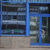 Elektroprivreda BiH: Određena područja su već dobila struju, ali tražimo alternativu za kritična naselja
