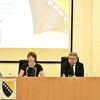Lokalni izbori će biti odgođeni u četiri općine koje su pogođene poplavama