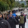 Navijački svijet ujedinjen u nevolji: Stigao Red Army, Bugojanci dostavili dvije ture pomoći