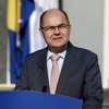 Schmidt: Izmjene Izbornog zakona sam uveo da bih zaštitio vaš glas, to se sada provodi