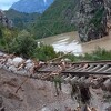 Bit će potrebno nekoliko mjeseci za uspostavljanje željezničkog saobraćaja: Dnevni gubitak je čak 280.000 KM