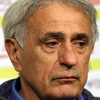 Vahid Halilhodžić pomaže svojoj rodnoj Jablanici, uplatit će značajan novčani iznos