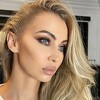 Glumica Dajana Gudić gradi karijeru u Los Angelesu: U BiH smo se u ratu krili u štalama
