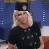 Jelena Karleuša: Duboko suosjećam s narodom koji je stradao u BiH, donirat ću novac