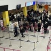 Nova aviokompanija od ponedjeljka uspostavlja letove sa Međunarodnog aerodroma u Tuzli