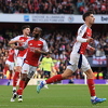 City i Arsenal trijumfovali preokretima i nastavili potjeru za Liverpoolom