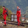 Pronađena još dva tijela na području HNK-a, broj mrtvih porastao na 18