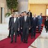 Iran upozorio Izrael: Odgovorit ćemo vam još jače, stavite nas u iskušenje
