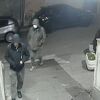 Pljačka u Sarajevu: Provalnici u zgradu ušli s kapuljačama, iz podruma odnijeli brojne stvari