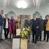 Završeni 63. Sarajevski dani poezije: Bosanski stećak ostao bez svog laureata Željka Ivankovića