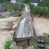 Narod doline Neretvice: Hvala svima na pomoći, još tri osobe se vode kao nestale