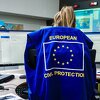 BiH aktivirala Mehanizam civilne zaštite, stižu spasilački timovi iz EU