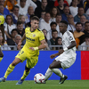 Real golčinama Valverdea i Viniciusa srušio Villarreal, sjenu na trijumf bacila teška povreda Carvajala