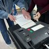 Evo kako glasati na biralištima u BiH gdje se koristi elektronska oprema