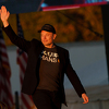 Musk govorio na skupu Donalda Trumpa, nazvao ga "jedinim kandidatom koji će očuvati demokratiju"