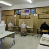 Prvi put na biralištima: Znate li zbog čega su mjesta za glasanje sada okrenuta ka biračkim odborima?