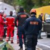Stigli smo u Jablanicu jutros: Spasiocima pomoć došla iz Hrvatske, Srbije, Sjeverne Makedonije i Češke
