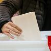 CIK hitno zasjedao: Zbog poplava odgođena provedba lokalnih izbora i u Fojnici