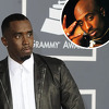 Tupacova porodica pokrenula istragu o njegovoj smrti, sumnjaju da je P Diddy platio ubistvo