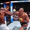 Alex Pereira ponovo odbranio UFC titulu, rival nakon meča izgledao neprepoznatljivo