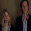 Hugh Grant o četvrtom nastavku filma "Bridget Jones's Diary": Bit će smiješan, ali i vrlo tužan