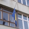 U Jablanici proglašena tri dana žalosti zbog građana koji su poginuli u poplavama
