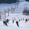 Skijaški centri i zimski sportovi suočavaju se s egzistencijalnom prijetnjom