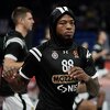 Hoće li pasti novi rekord u ABA ligi? Cibona bez pola tima dolazi na gostovanje Partizanu