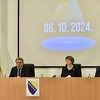 CIK objavio prve podatke o izlaznosti: Do 11 sati glasalo 14,12 posto građana