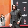 Keanu Reeves izgubio kontrolu nad vozilom na profesionalnoj utrci u Indiani