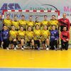 Rukometašice Krivaje završile takmičenje u EHF Evropa kupu u drugom kolu