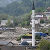 Broj poginulih u poplavama i klizištima u BiH porastao na 20
