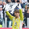 Juventus kiksao protiv slabašnog Cagliarija, Vlahović gol posvetio Bremeru