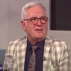 Željko Samardžić pjevao u Posušju i otkrio: Sav honorar ću dati žrtvama poplava