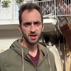Stanovnik Buturović Polja: U roku od 10 minuta je nestala cijela kuća