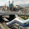Iran nakon najavljenog izraelskog napada otkazuje letove do sutra ujutro