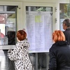 Zatvorena su birališta! Građani BiH su završili s glasanjem na lokalnim izborima