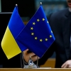 EU će promijeniti model finansiranja Ukrajine, Mađarska više neće moći ulagati veto
