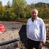 Potresna priča Miralema Keze: Ostali smo samo supruga i ja, bez ičega