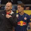 Salzburg doživio nezapamćen debakl u Bundesligi, Dedić se povrijedio