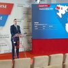 SNSD tvrdi da su već pobijedili u tri općine i da vode u još tri