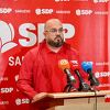 Šteta tvrdi: Benjamina Karić i Irfan Čengić uvjerljivo vode