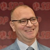 SDP-ov Zijad Lugavić uvjerljivo vodi u Tuzli