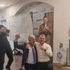 Draško Stanivuković već slavi pobjedu, u izbornom štabu PDP-a opšte veselje