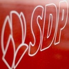 SDP-ovi kandidati za (grado)načelnika gube u Ključu i Gračanici kao dugogodišnjim uporištima